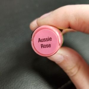 Lipsense Lipcolor  - Aussie Rose